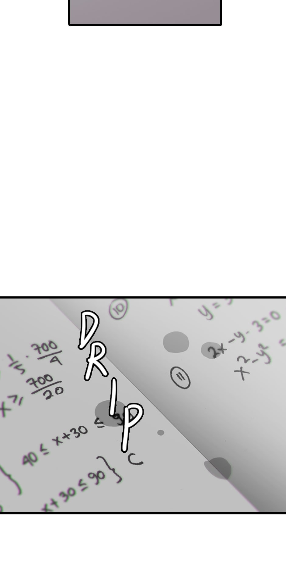 Red Velvet Chapter 51 page 25 - 
