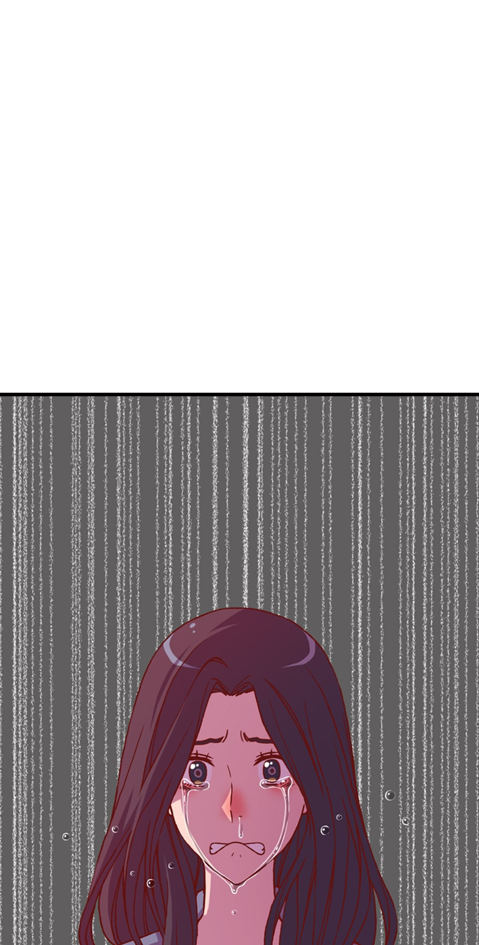 Red Velvet Chapter 51 page 27 - 
