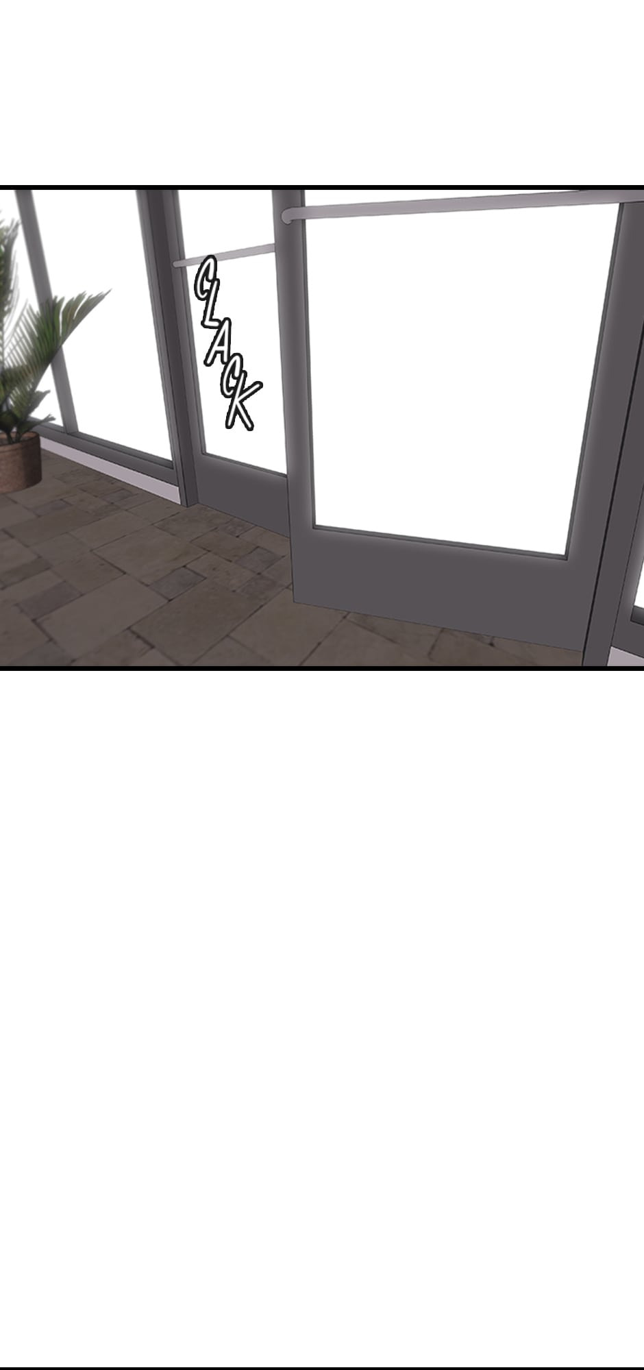 Red Velvet Chapter 51 page 7 - 