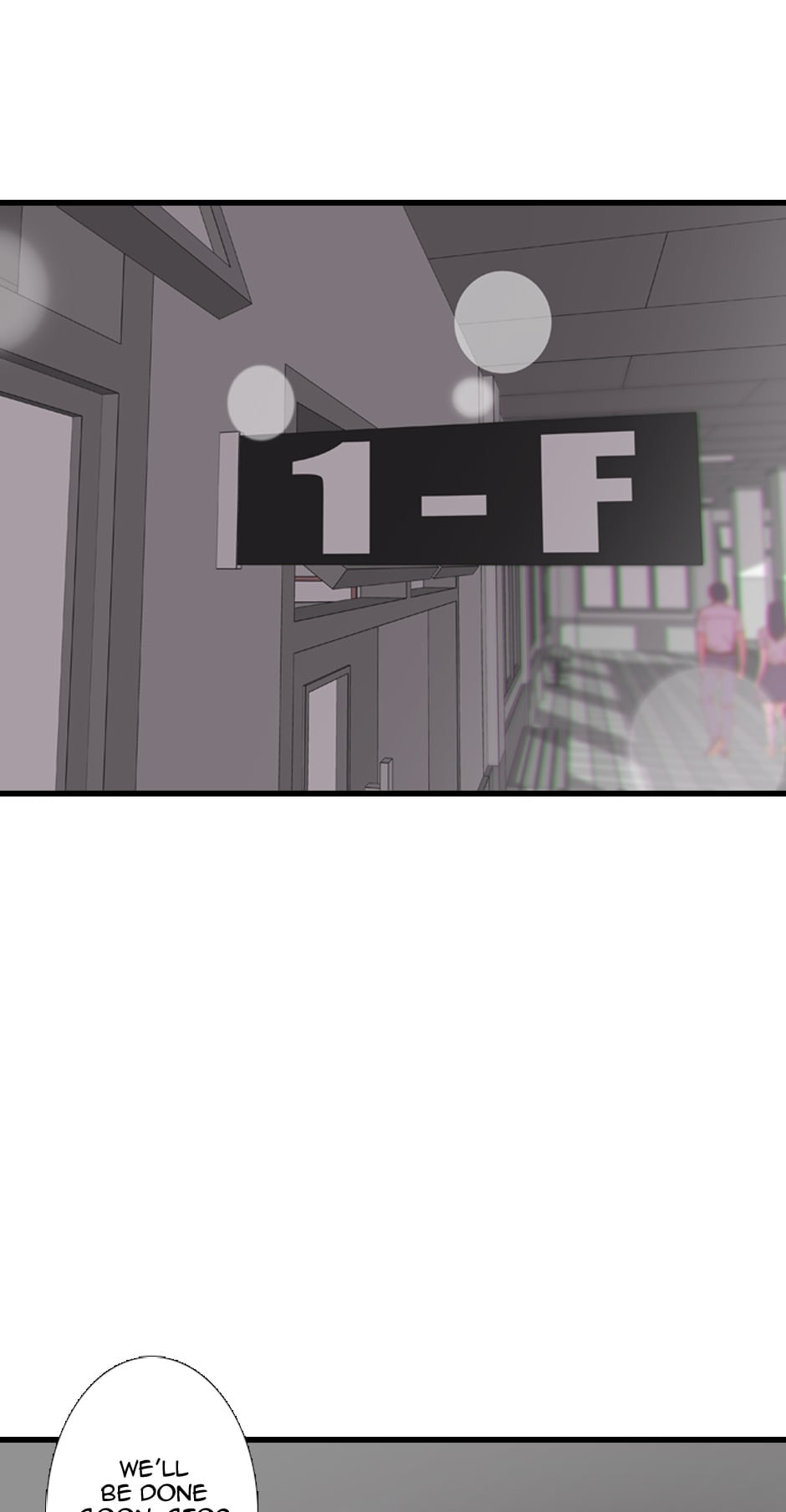 Red Velvet Chapter 52 page 2 - 