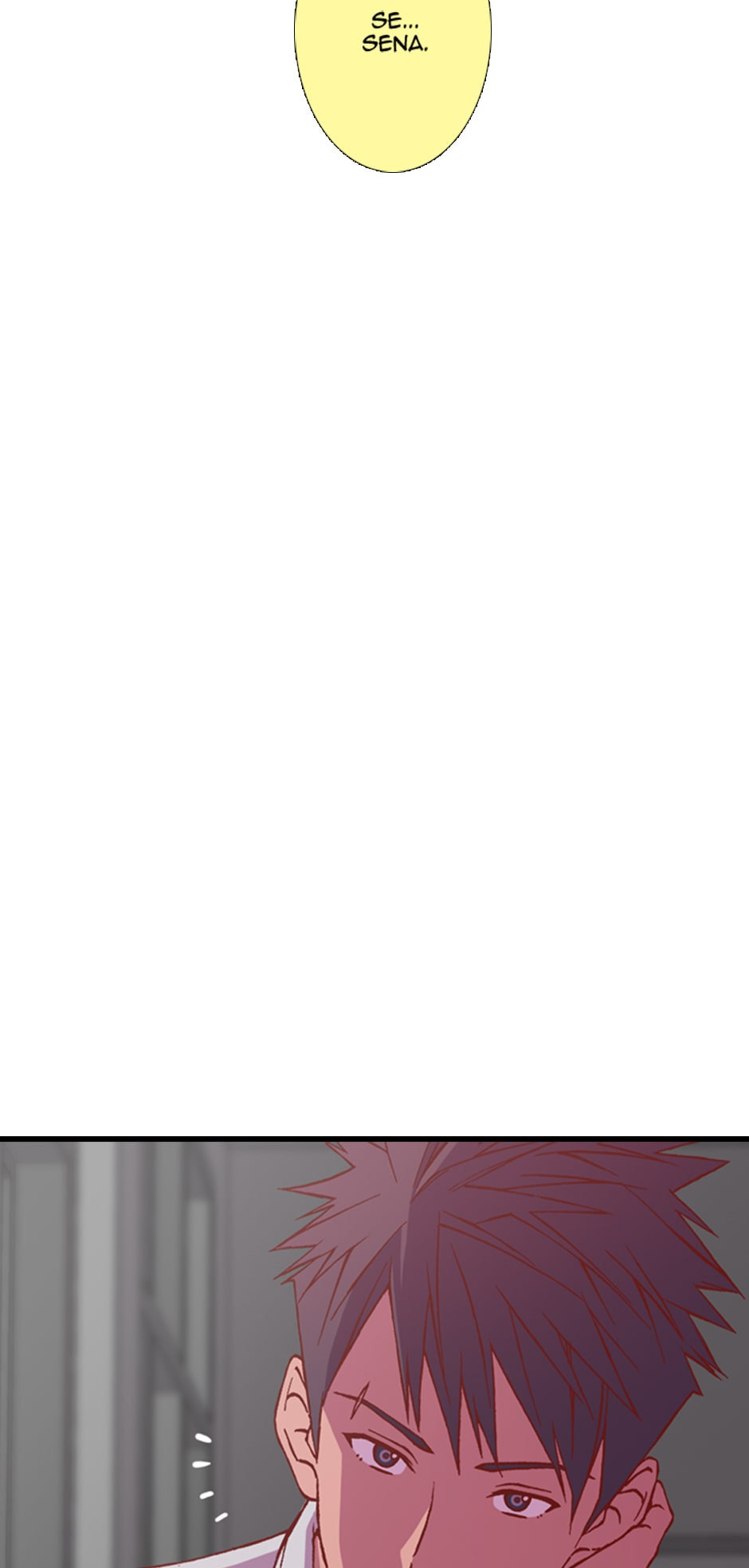 Red Velvet Chapter 52 page 15 - 