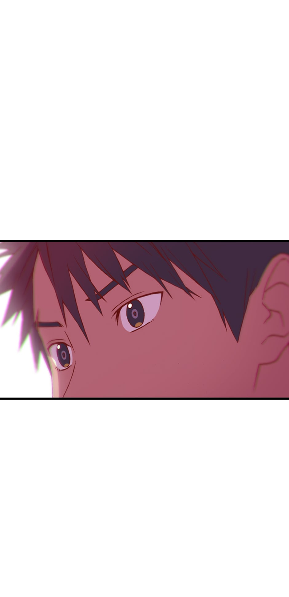 Red Velvet Chapter 52 page 18 - 