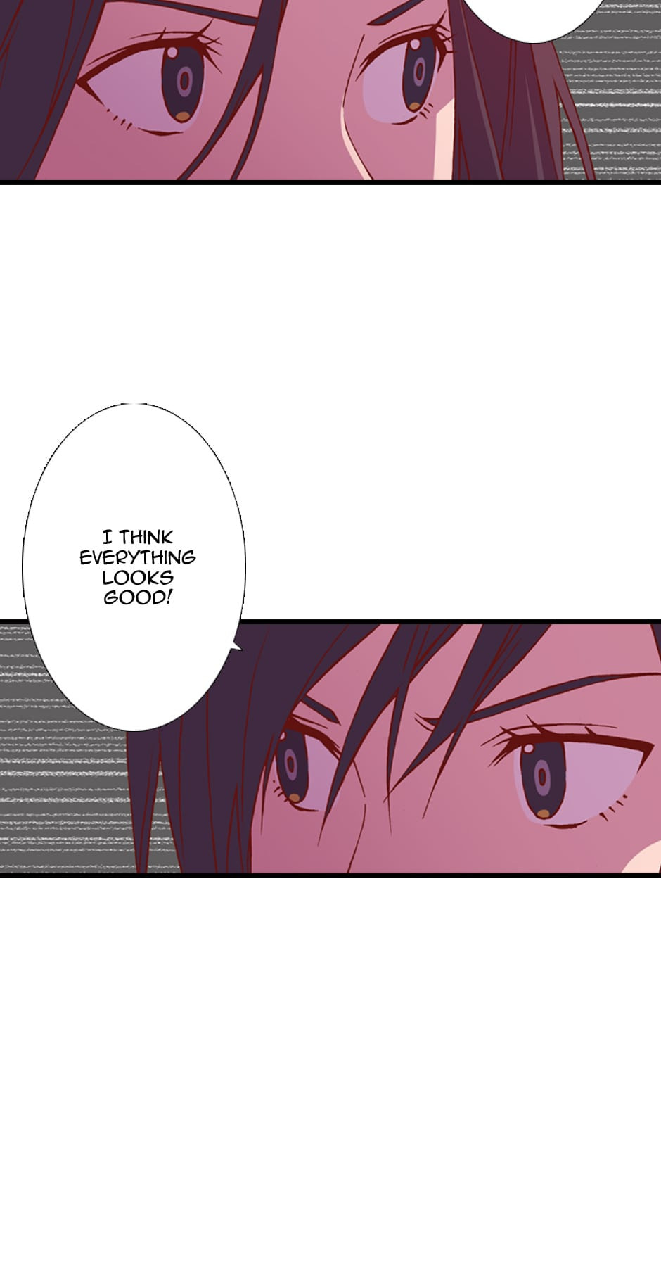 Red Velvet Chapter 52 page 4 - 