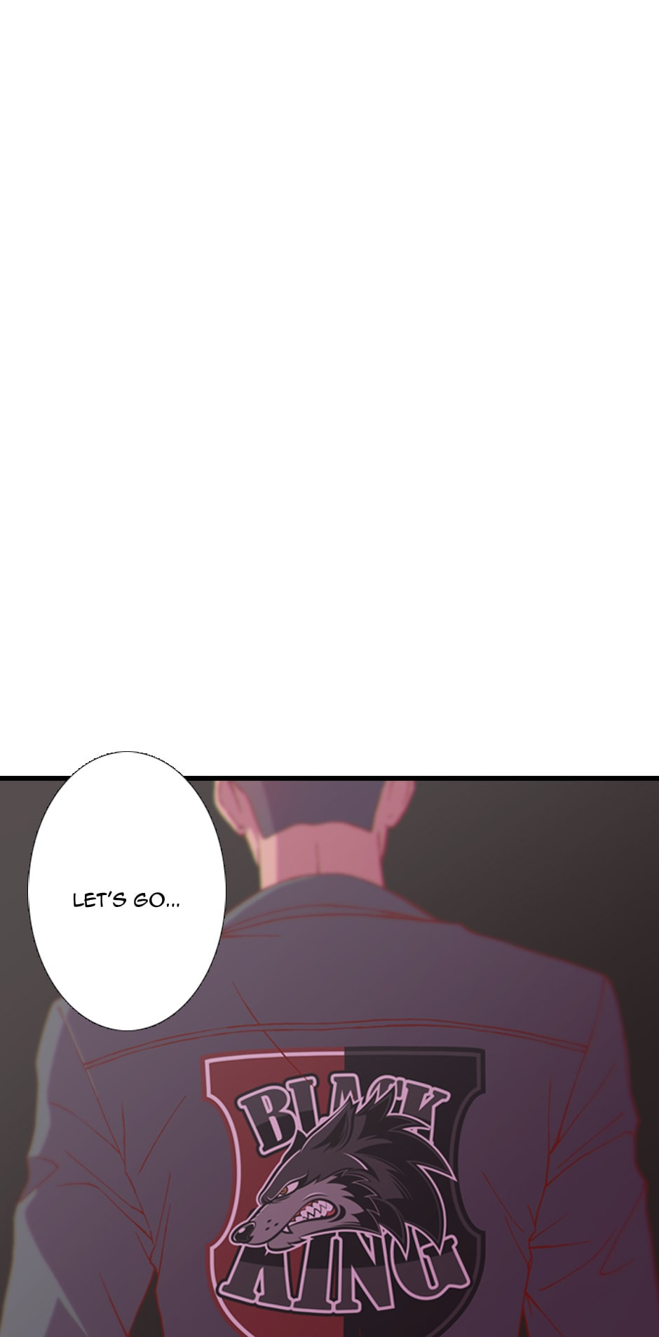 Red Velvet Chapter 52 page 31 - 