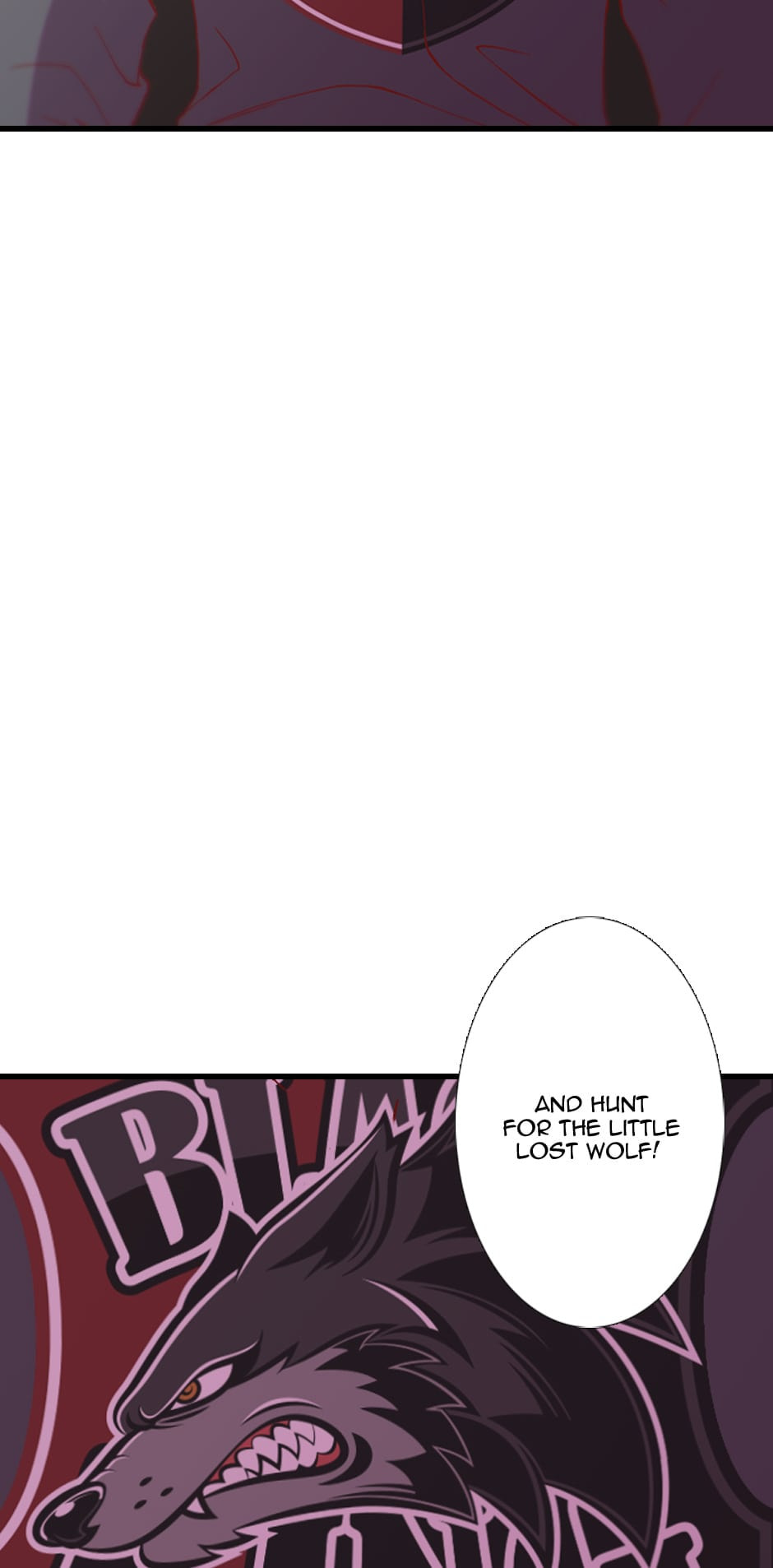 Red Velvet Chapter 52 page 32 - 