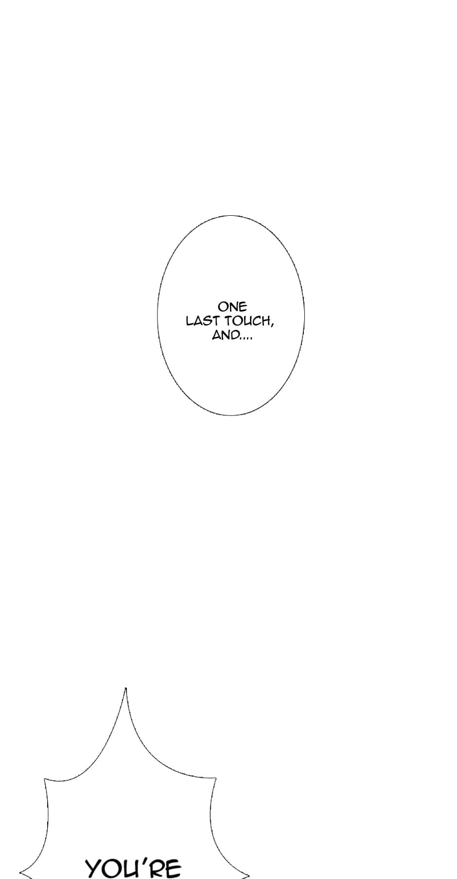 Red Velvet Chapter 52 page 5 - 