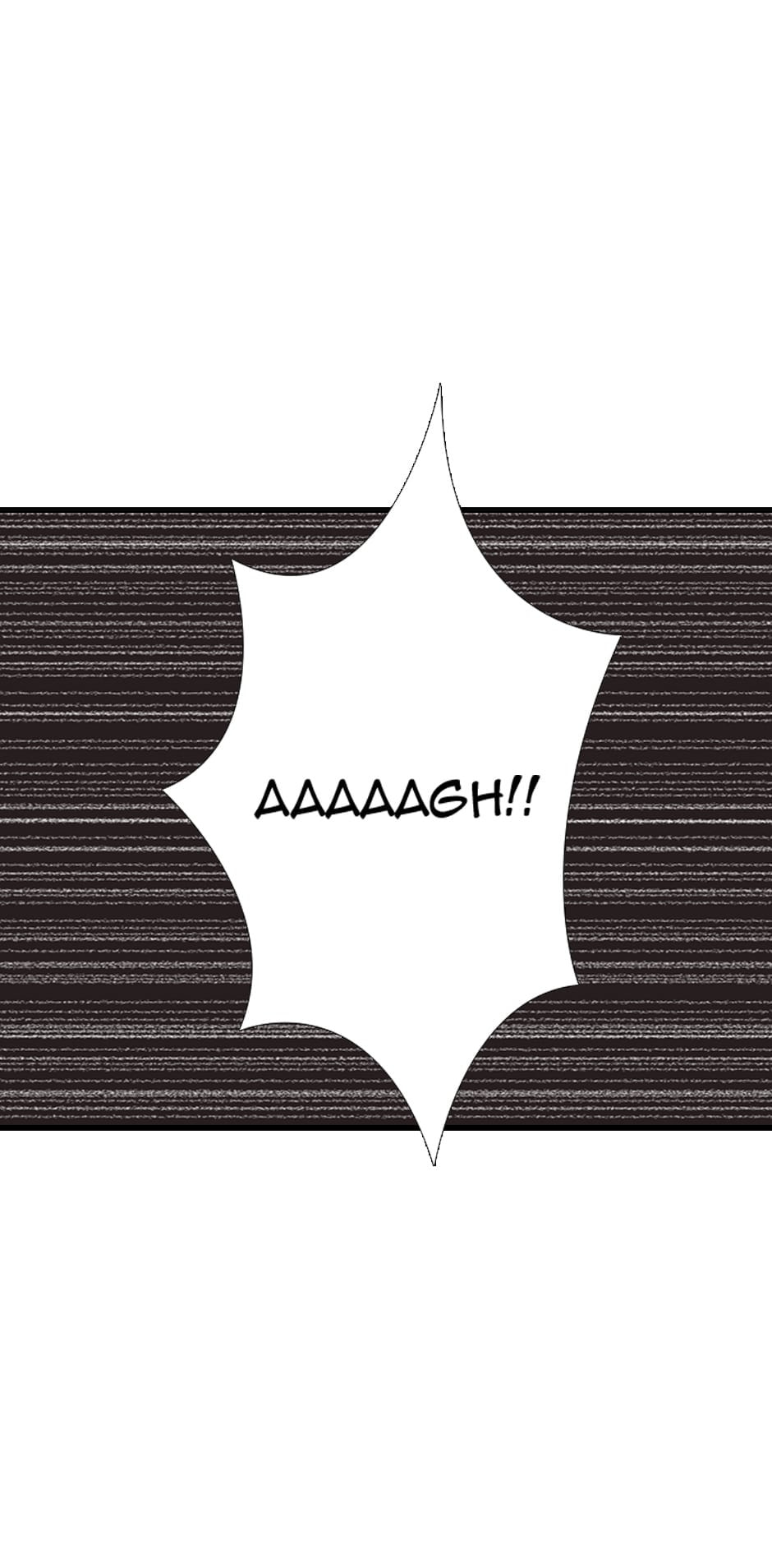 Red Velvet Chapter 53 page 2 - 