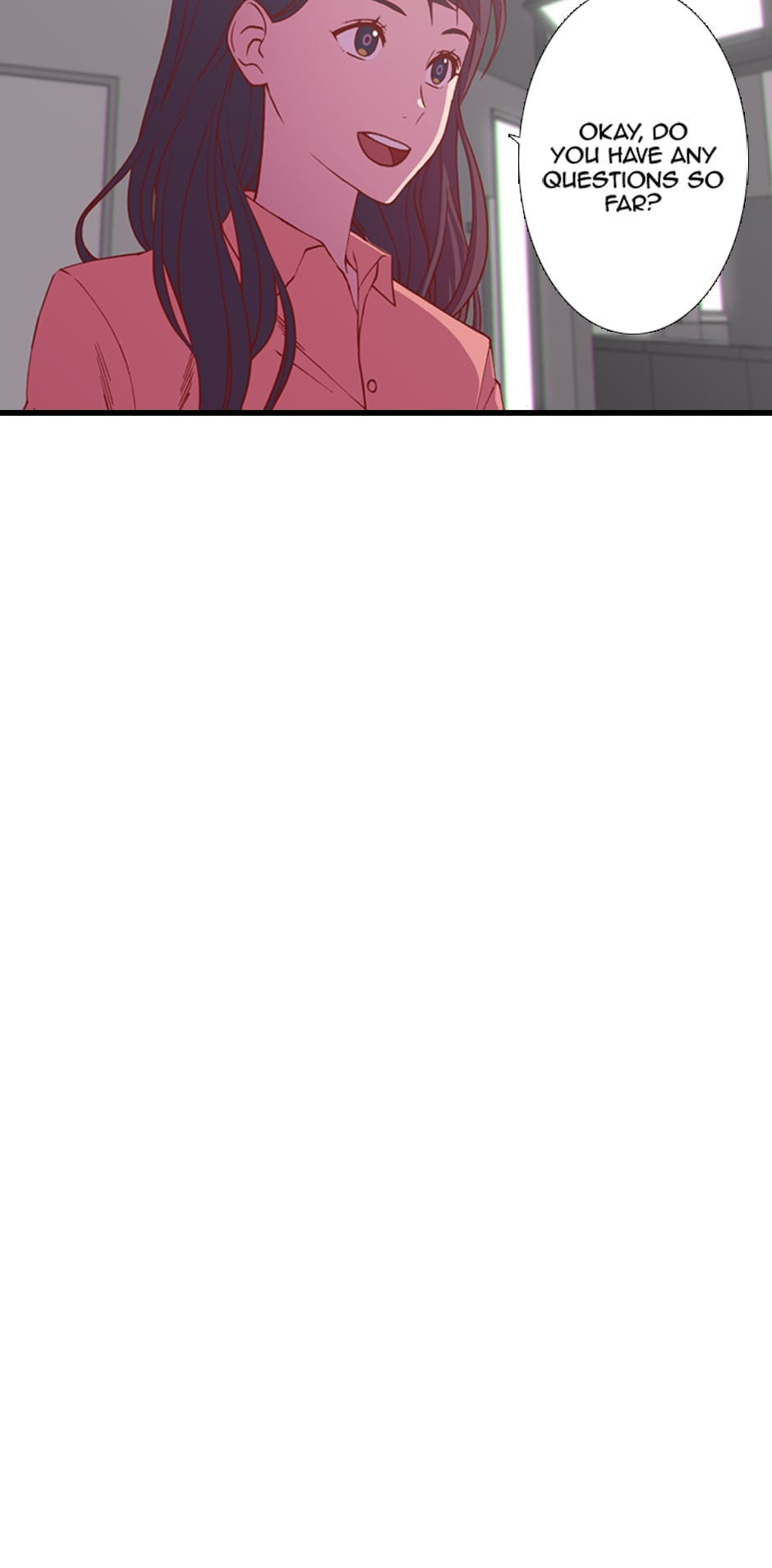 Red Velvet Chapter 53 page 14 - 
