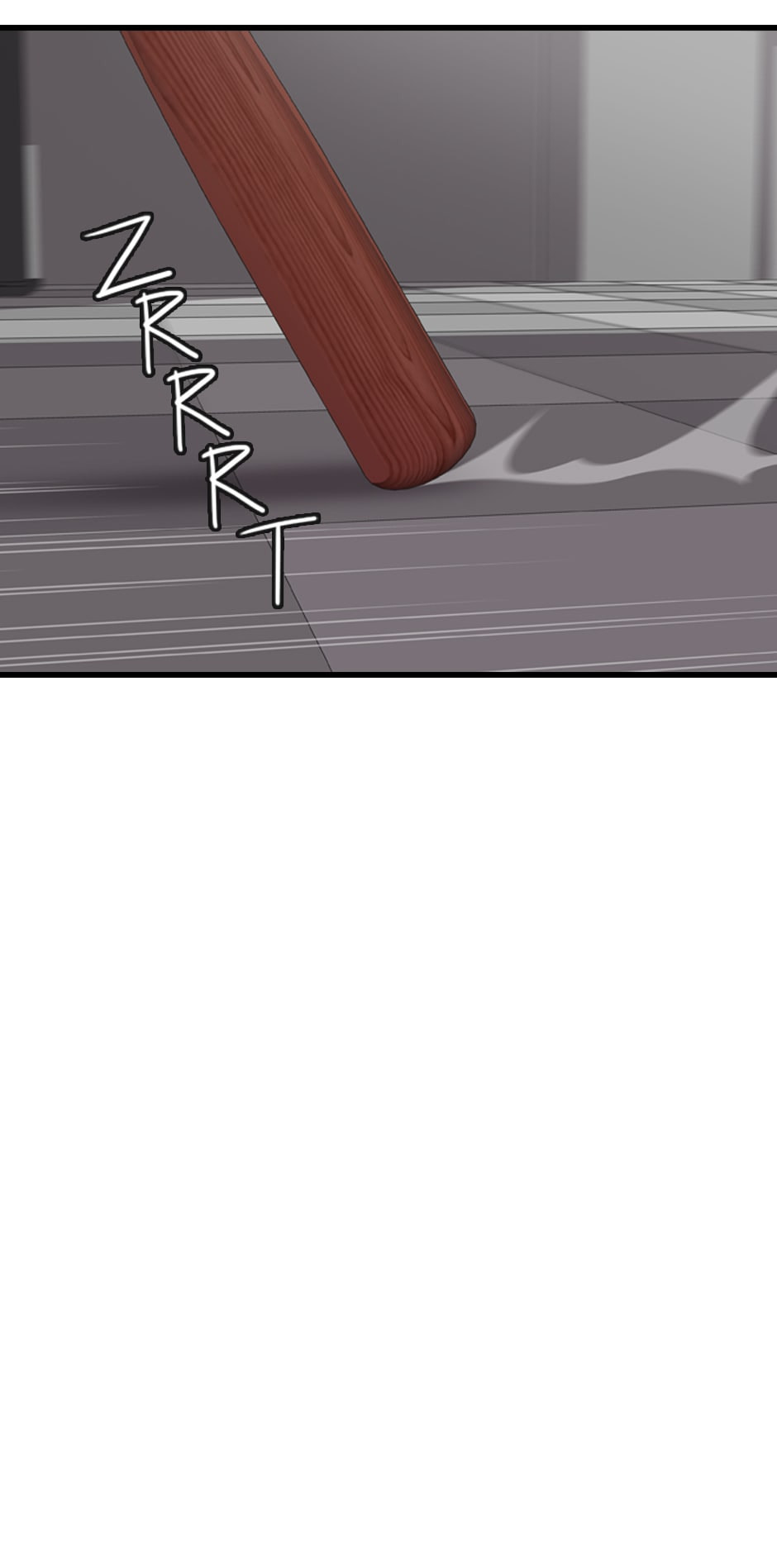 Red Velvet Chapter 53 page 15 - 