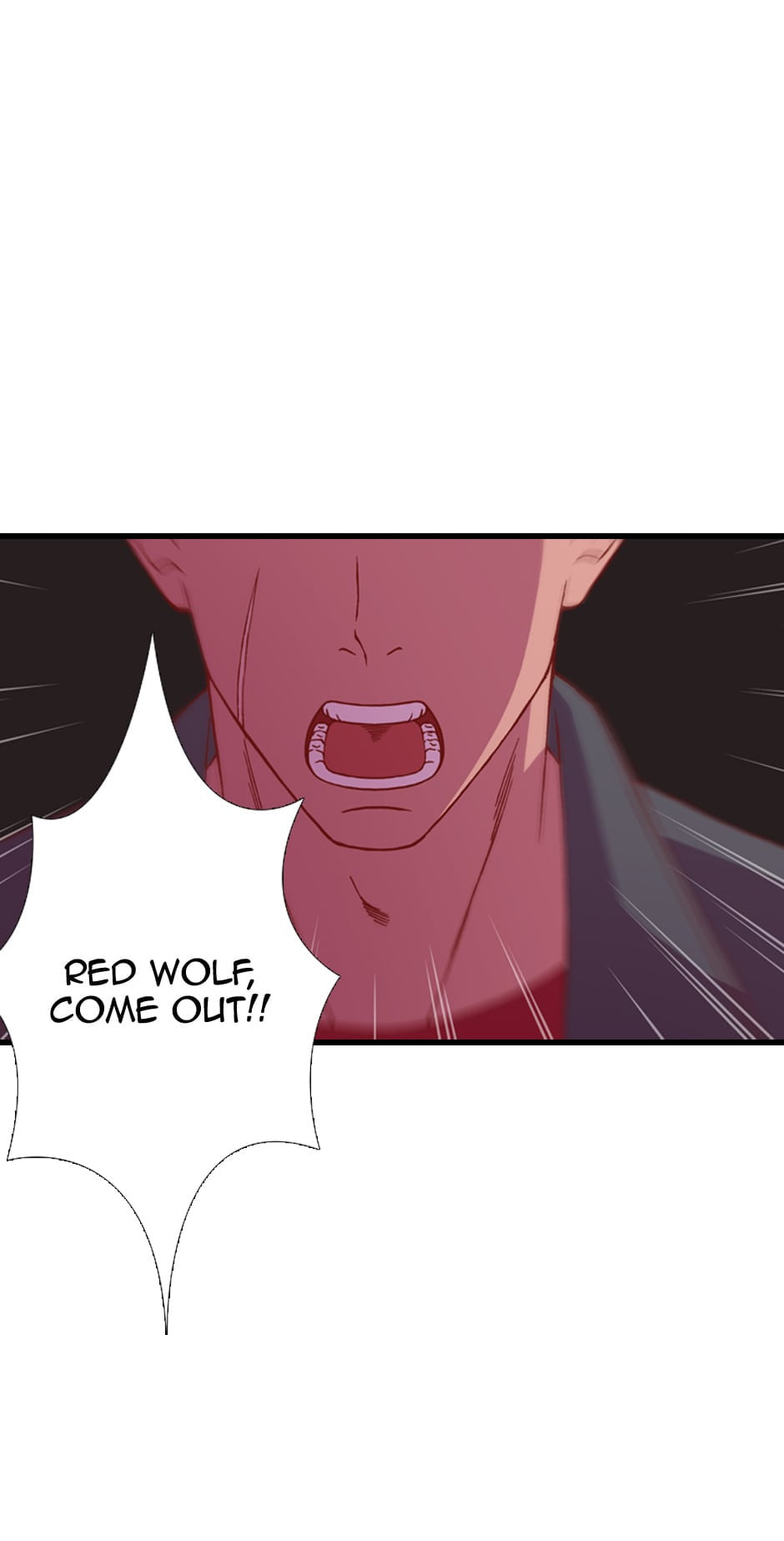 Red Velvet Chapter 53 page 17 - 