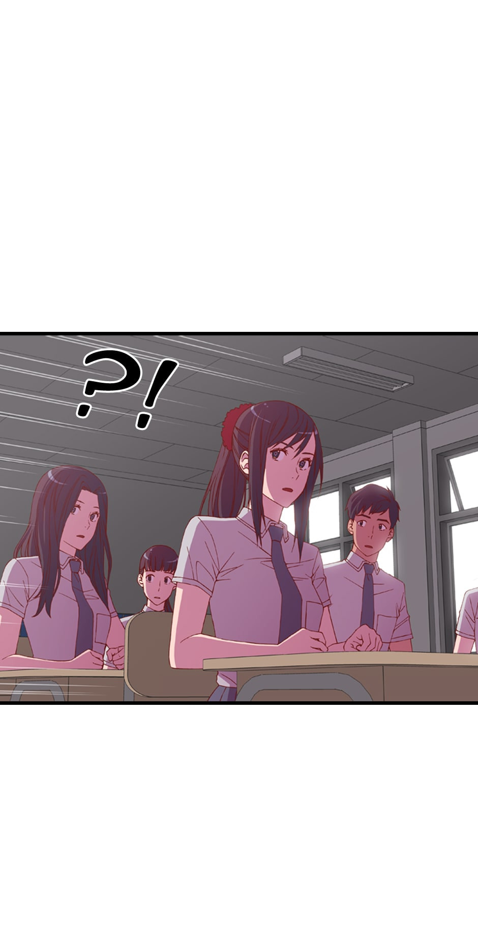 Red Velvet Chapter 53 page 18 - 