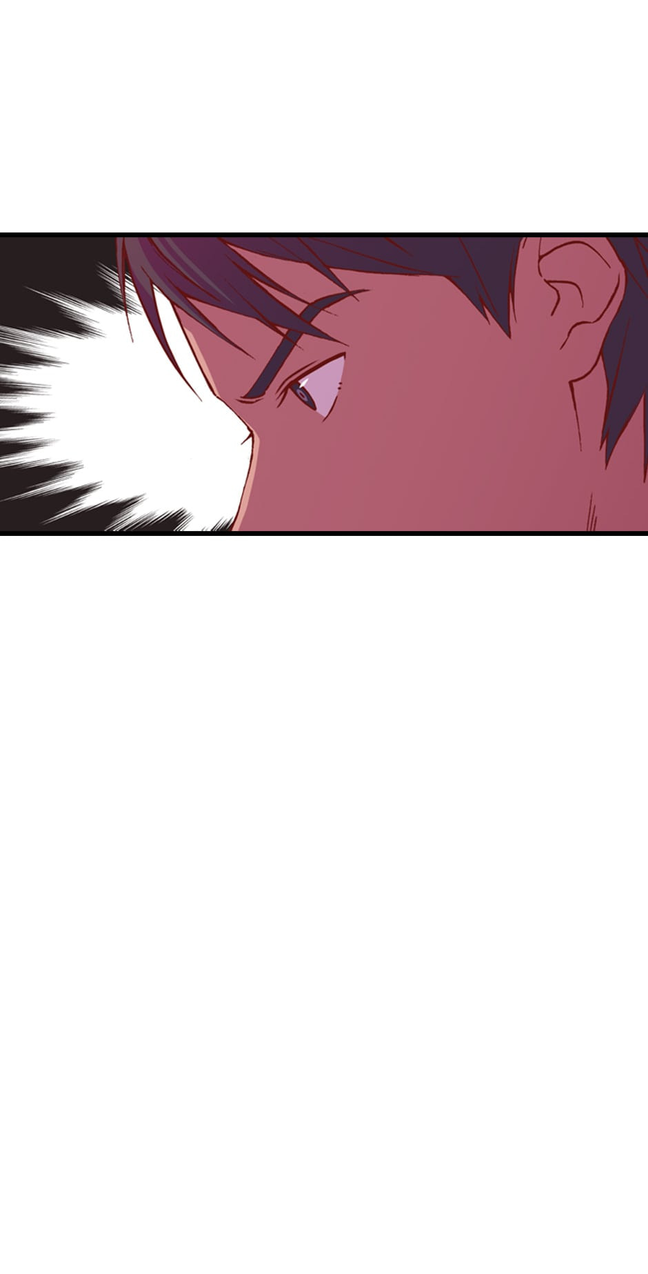 Red Velvet Chapter 53 page 19 - 