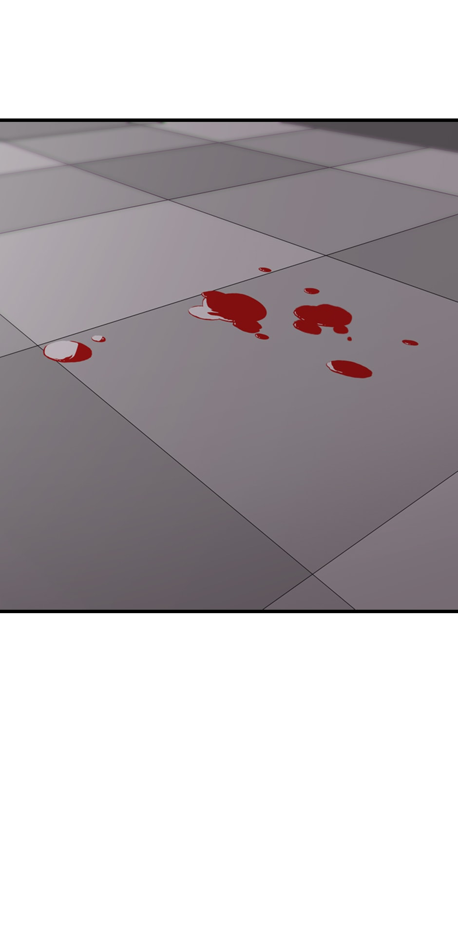 Red Velvet Chapter 53 page 3 - 