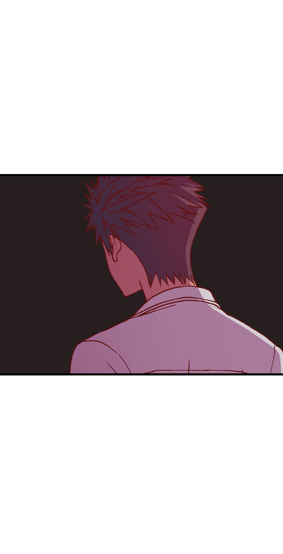 Red Velvet Chapter 53 page 24 - 