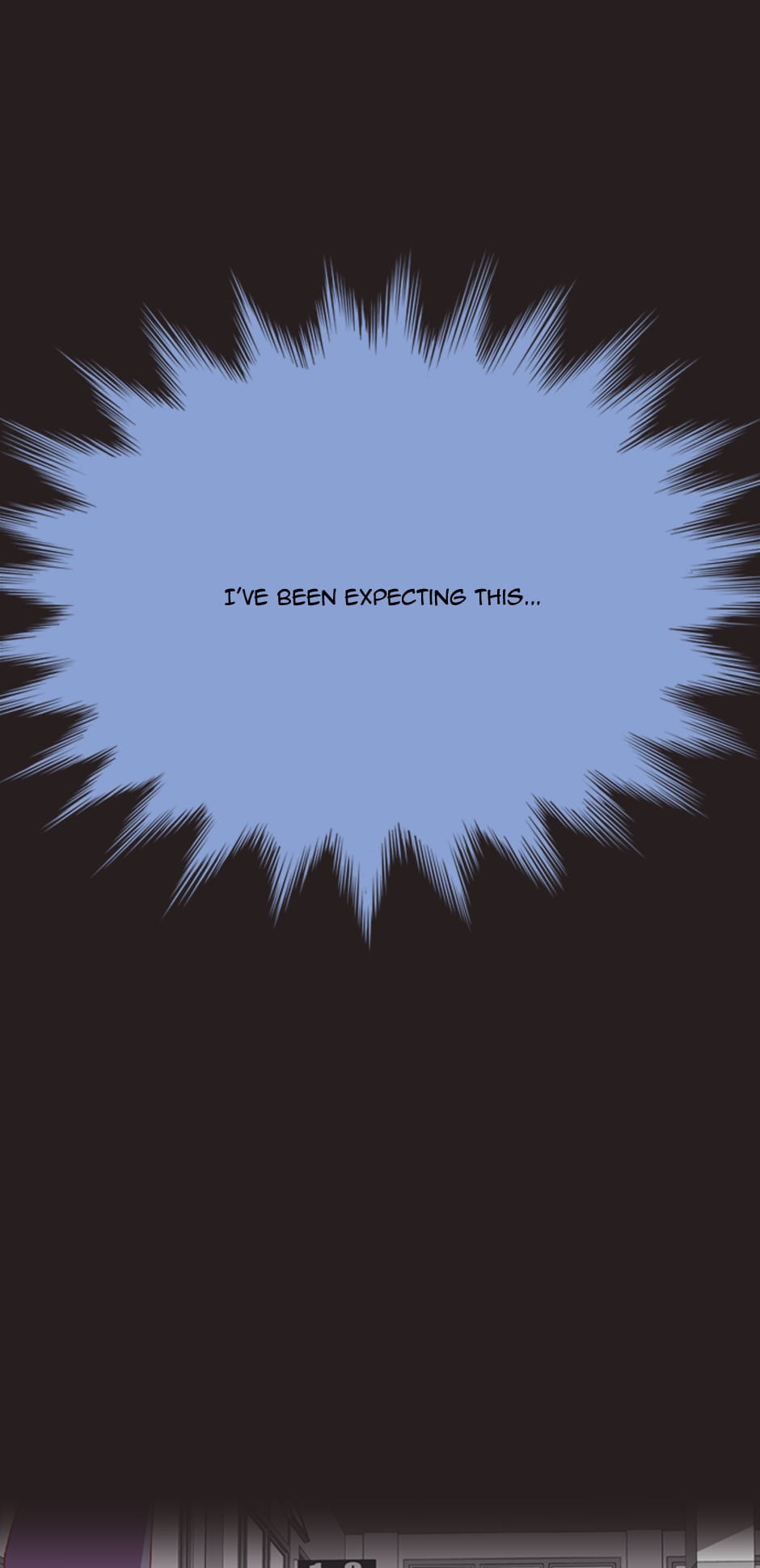 Red Velvet Chapter 53 page 29 - 