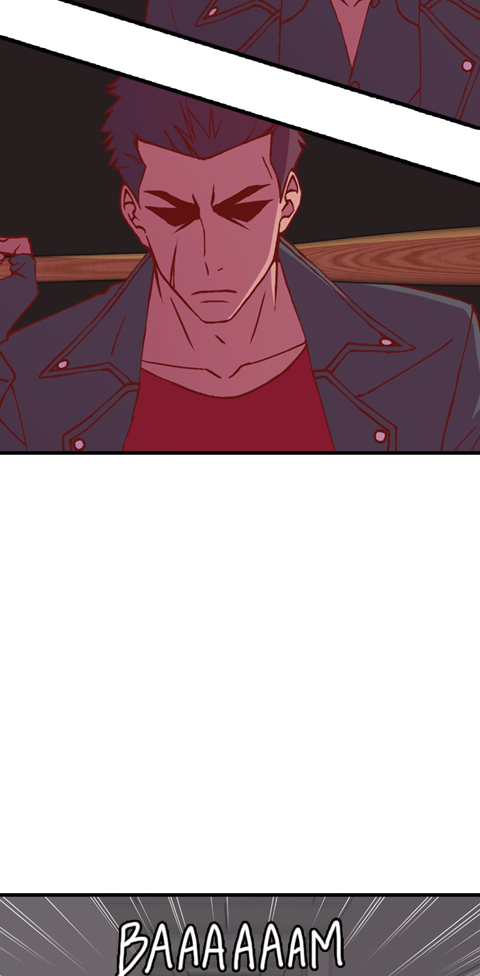 Red Velvet Chapter 53 page 8 - 