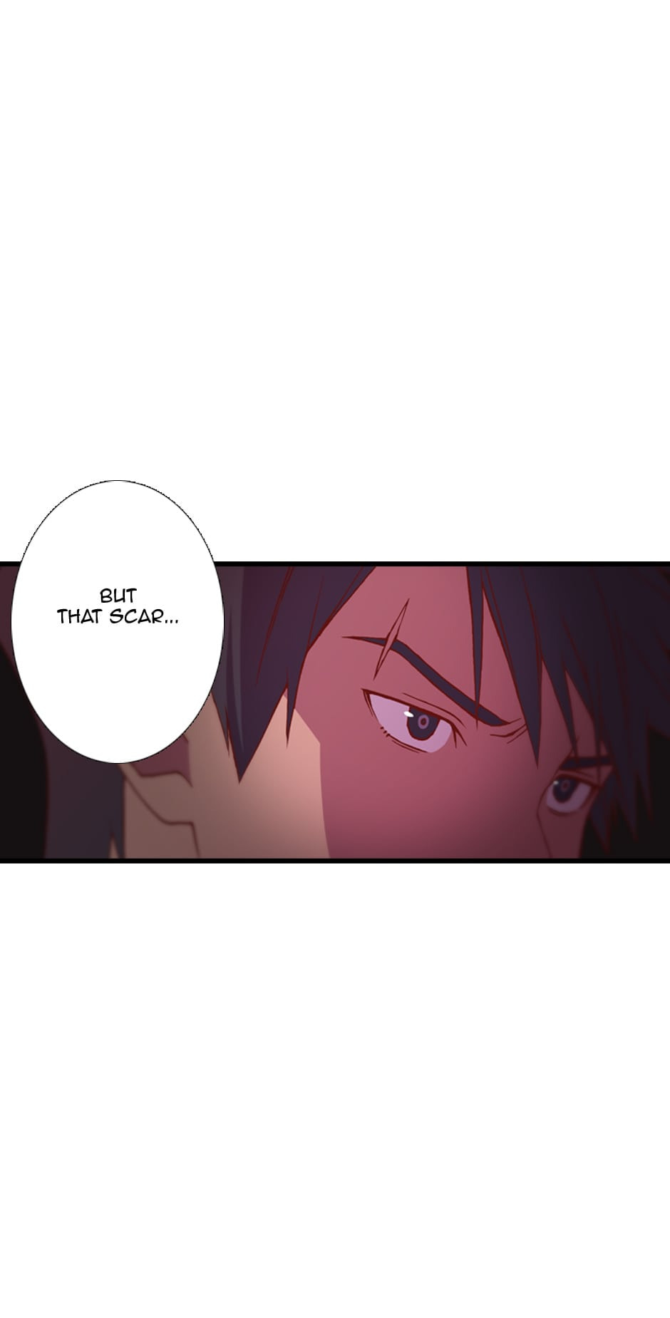 Red Velvet Chapter 54 page 15 - 