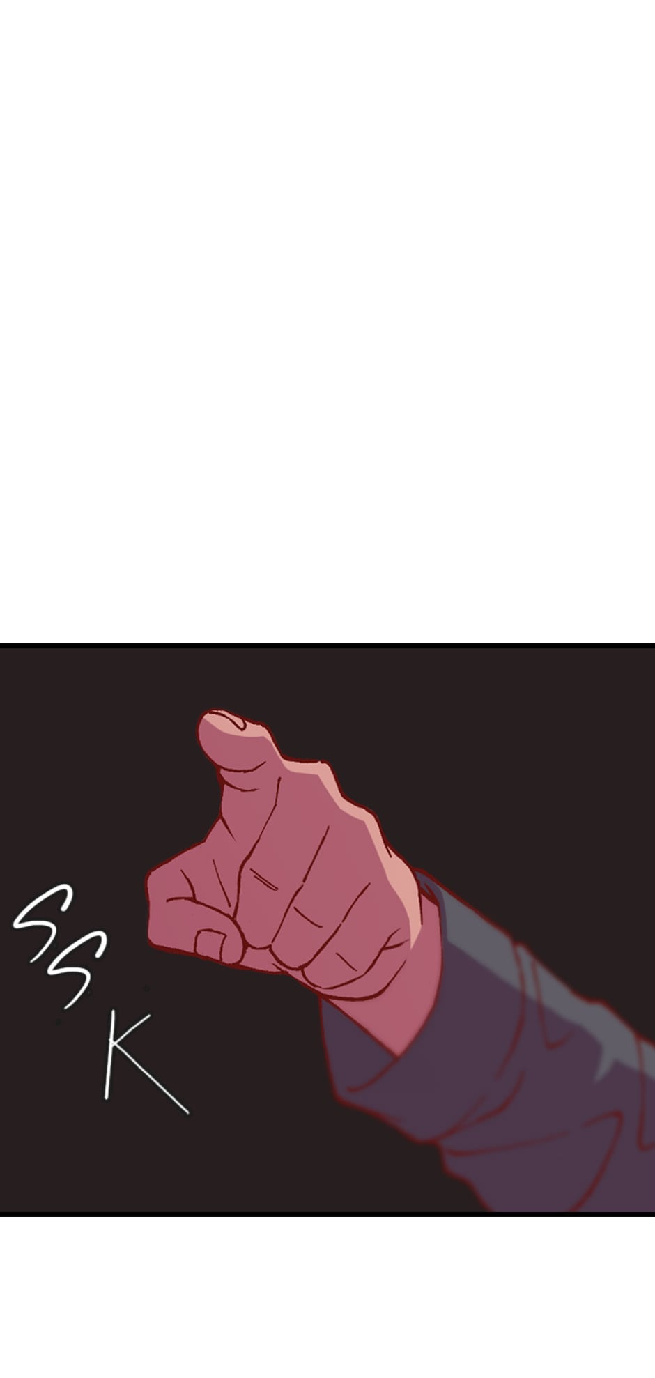 Red Velvet Chapter 54 page 20 - 