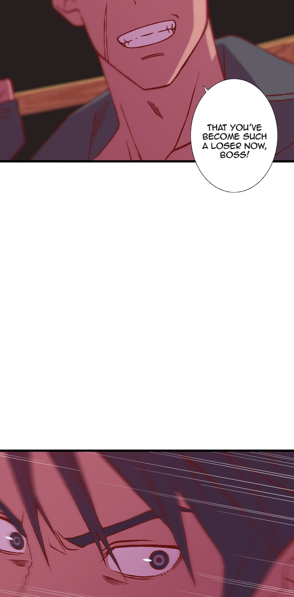 Red Velvet Chapter 54 page 35 - 