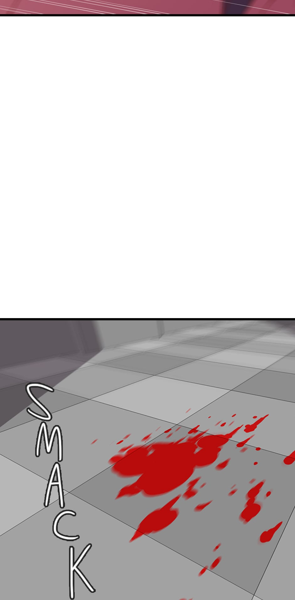 Red Velvet Chapter 54 page 36 - 