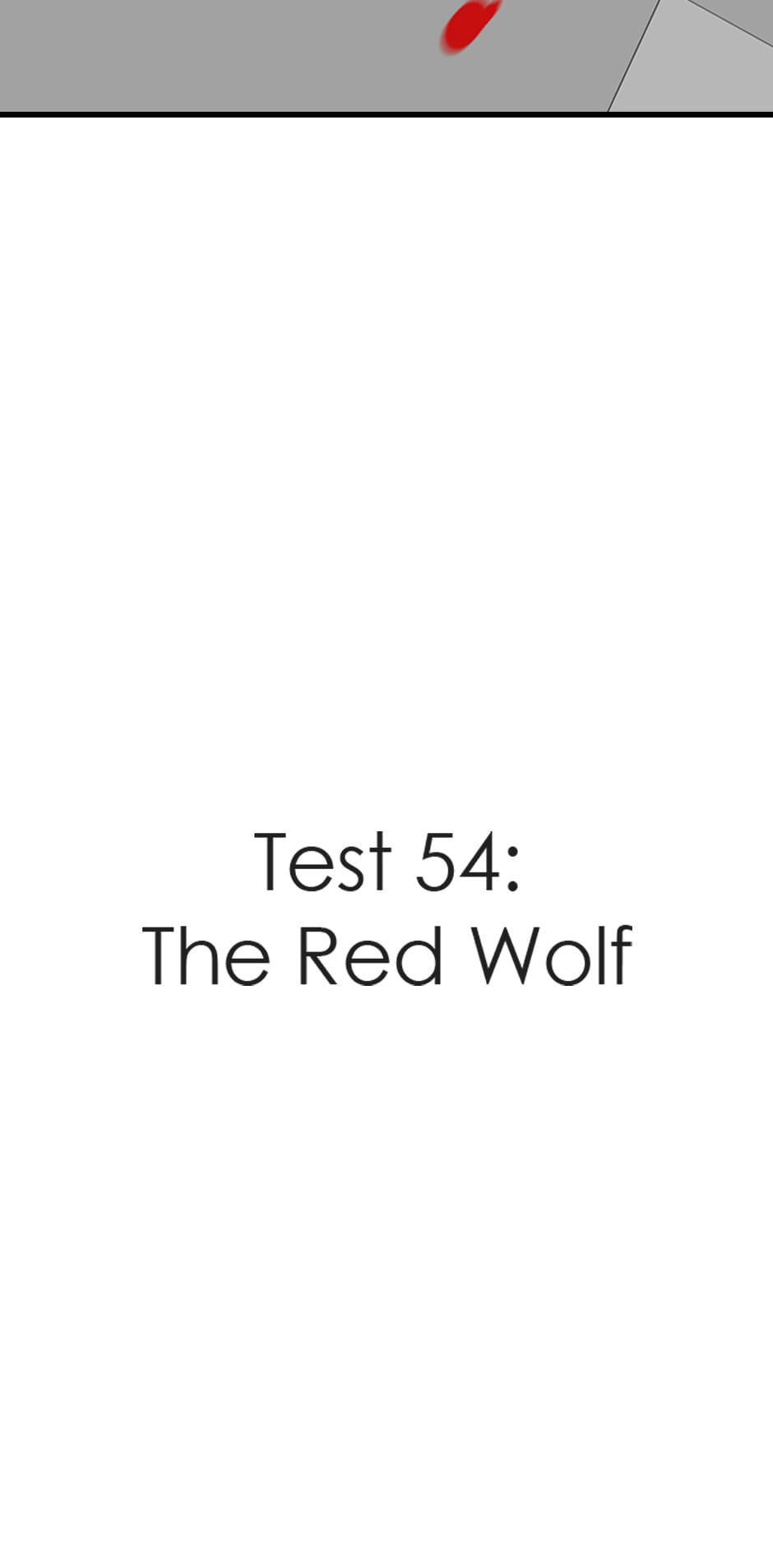 Red Velvet Chapter 54 page 37 - 