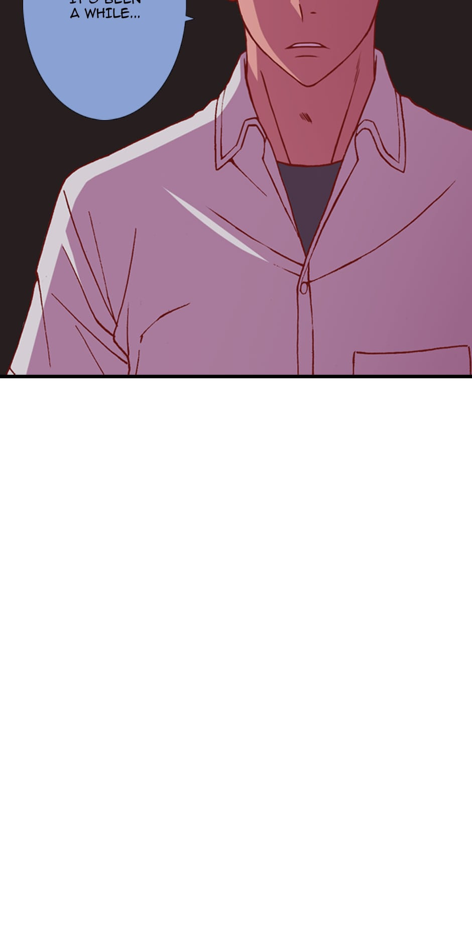 Red Velvet Chapter 54 page 6 - 