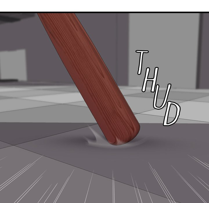 Red Velvet Chapter 55 page 12 - 