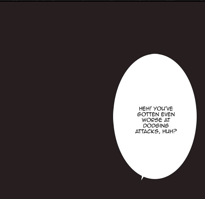 Red Velvet Chapter 55 page 13 - 