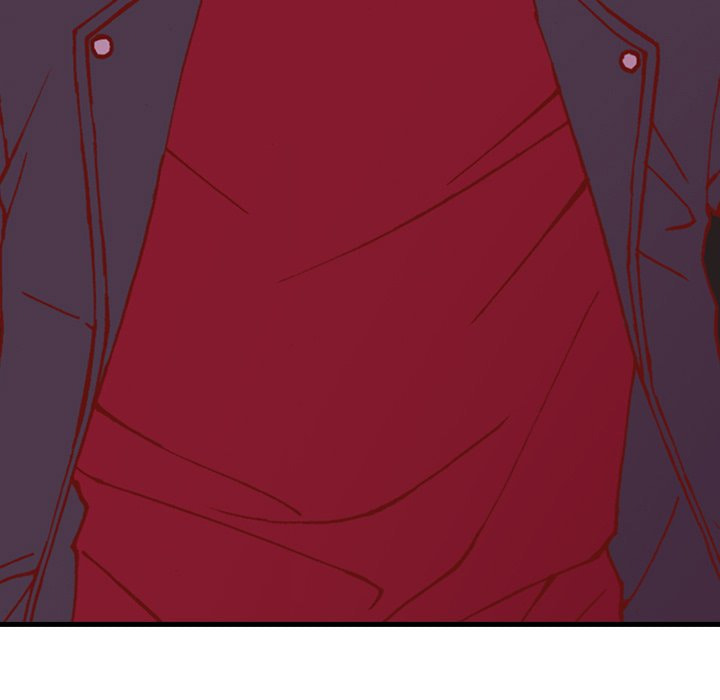 Red Velvet Chapter 55 page 15 - 