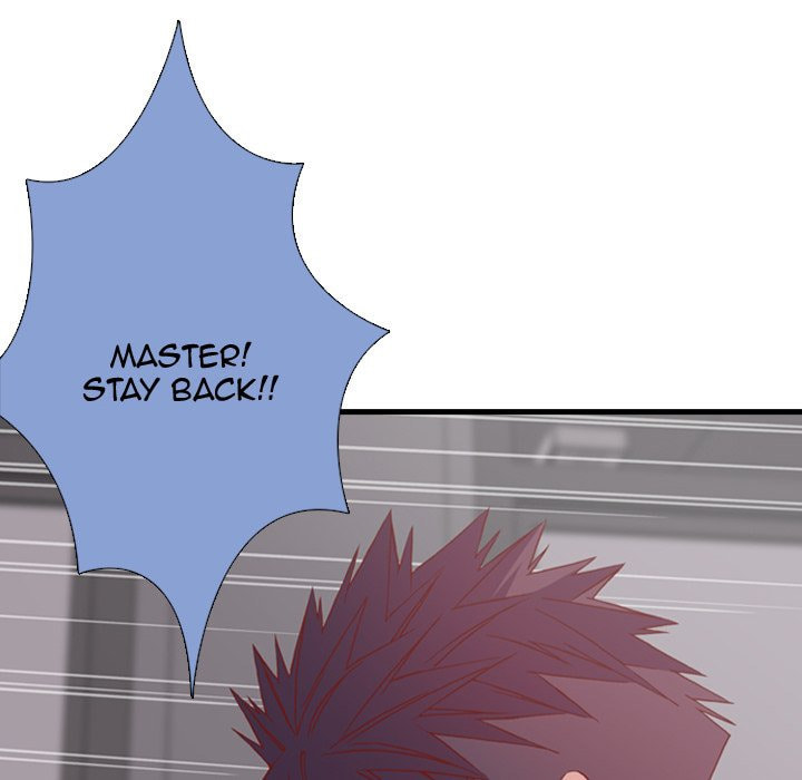 Red Velvet Chapter 55 page 24 - 