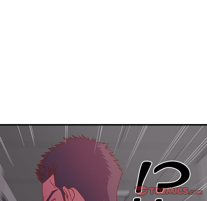 Red Velvet Chapter 55 page 26 - 