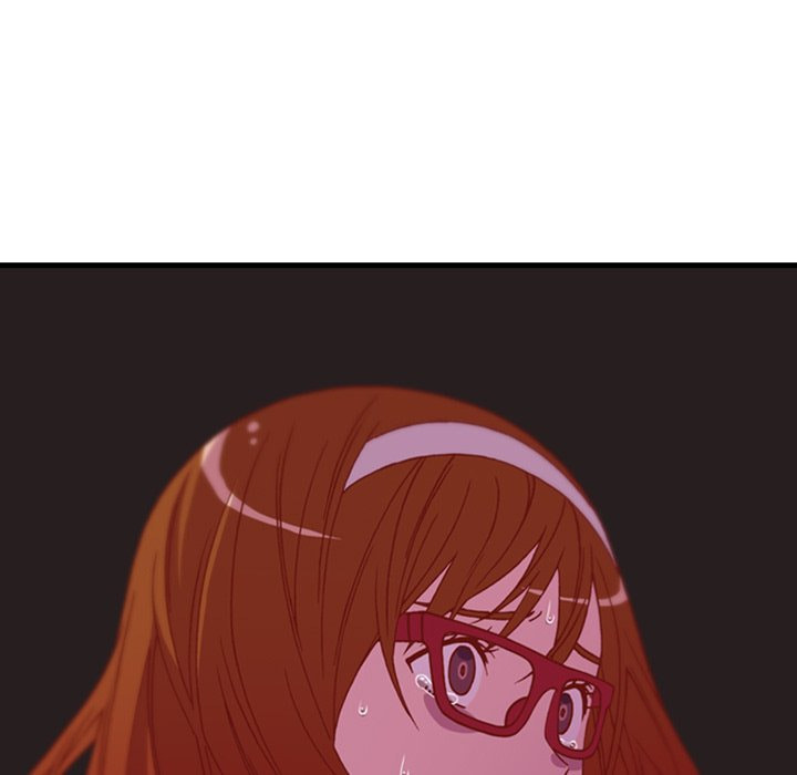 Red Velvet Chapter 55 page 29 - 