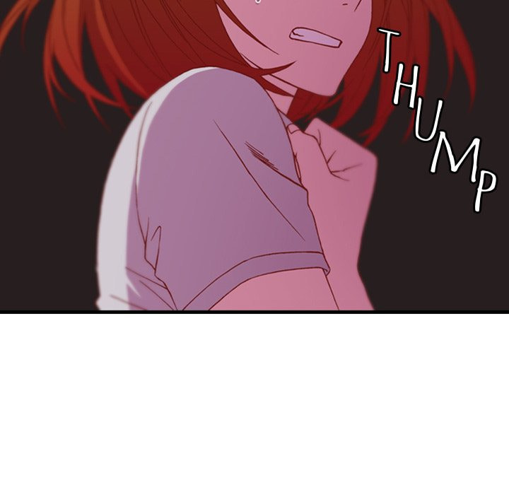 Red Velvet Chapter 55 page 30 - 