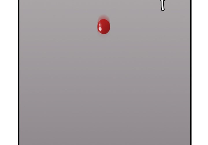 Red Velvet Chapter 55 page 4 - 