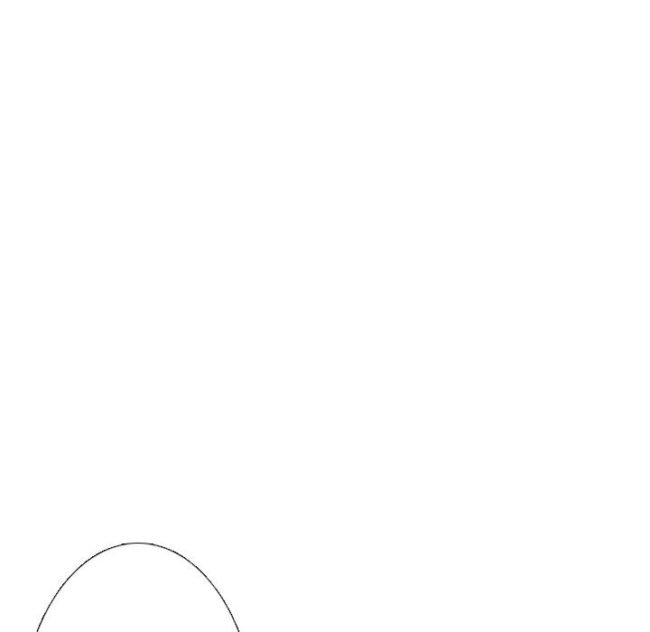 Red Velvet Chapter 55 page 33 - 