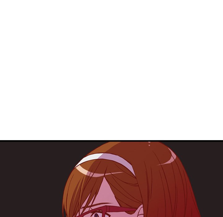 Red Velvet Chapter 55 page 36 - 