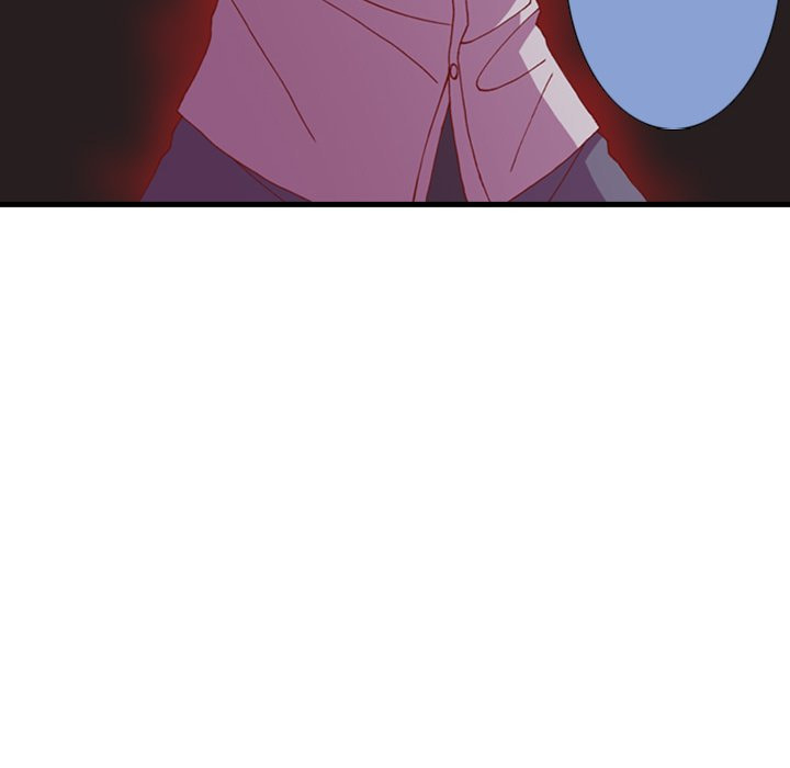 Red Velvet Chapter 55 page 40 - 