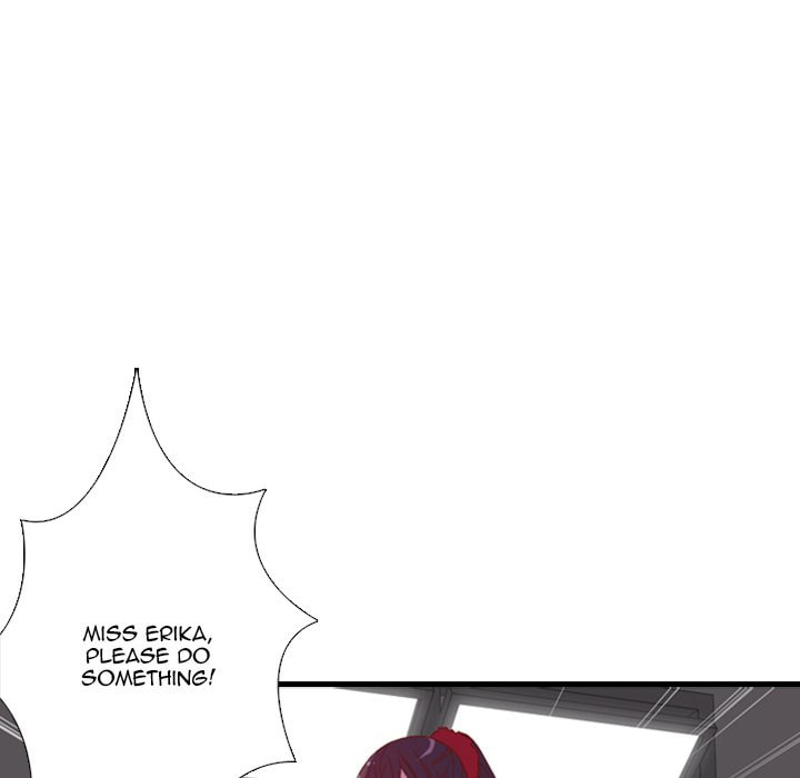 Red Velvet Chapter 55 page 45 - 