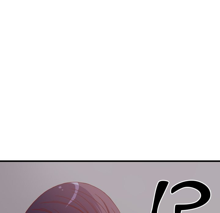 Red Velvet Chapter 55 page 47 - 
