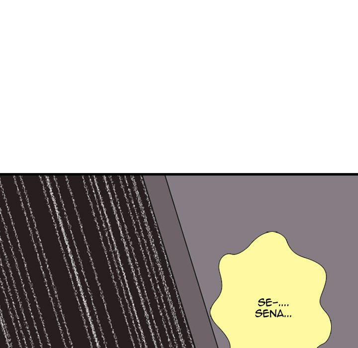 Red Velvet Chapter 55 page 6 - 