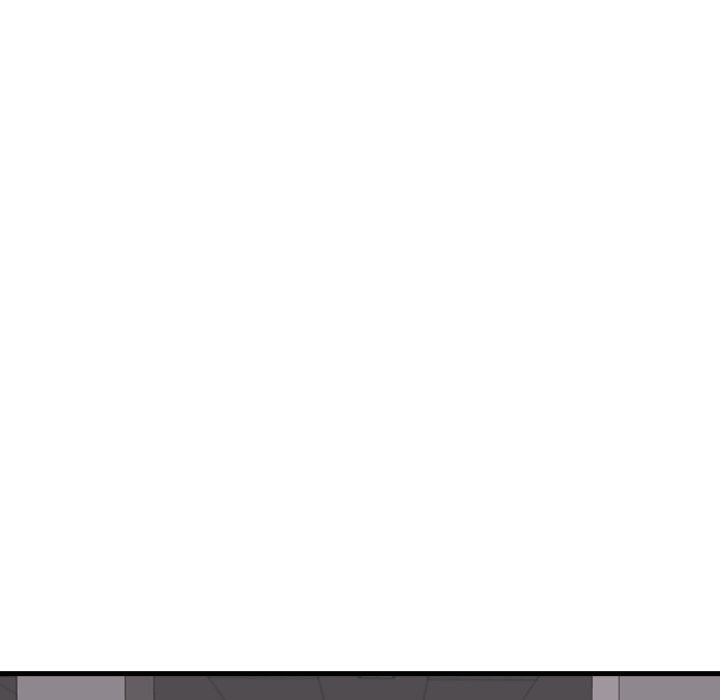 Red Velvet Chapter 55 page 56 - 