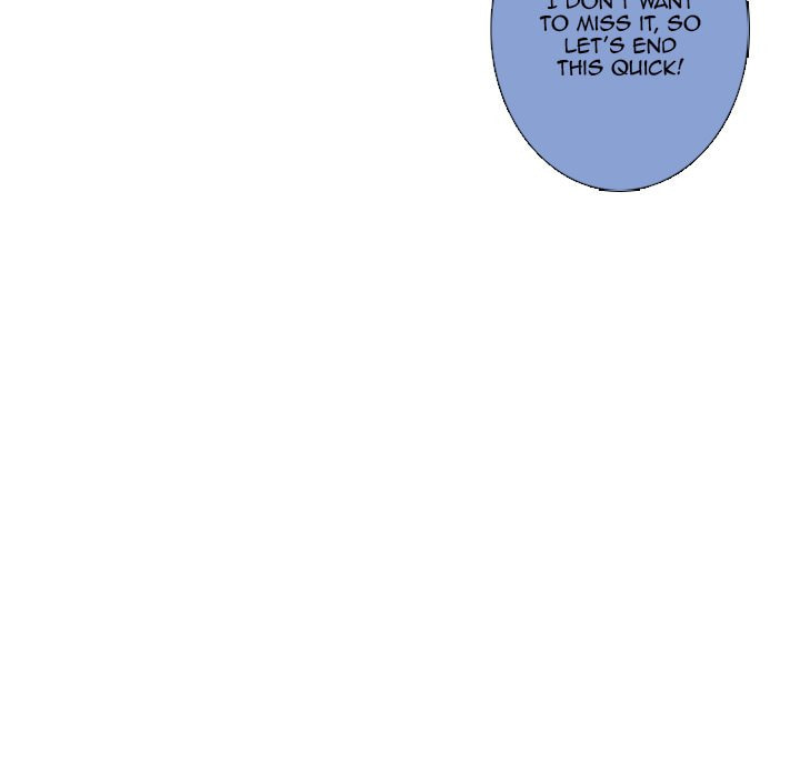 Red Velvet Chapter 55 page 68 - 