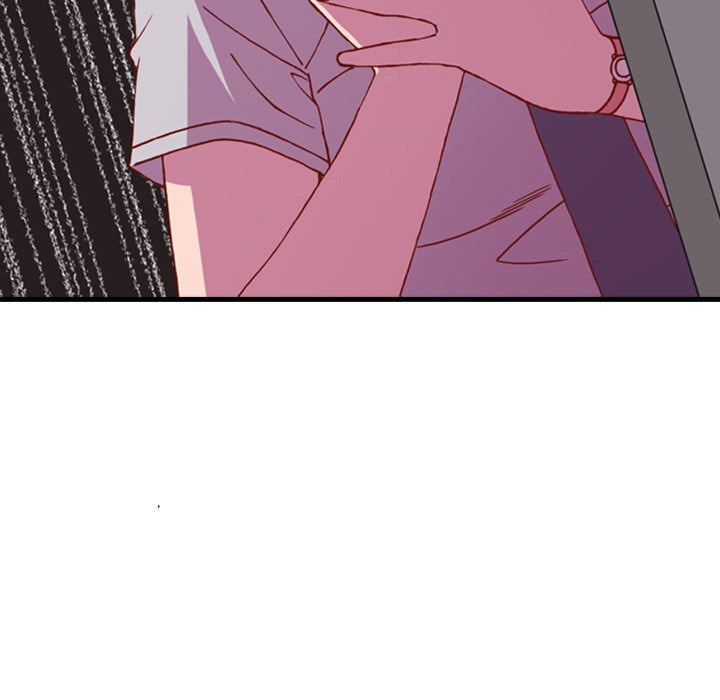 Red Velvet Chapter 55 page 8 - 