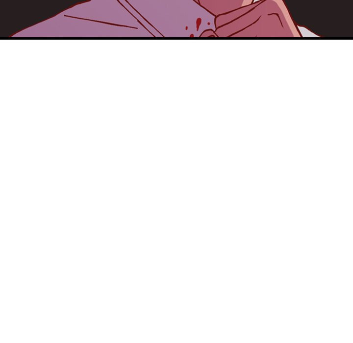 Red Velvet Chapter 55 page 72 - 