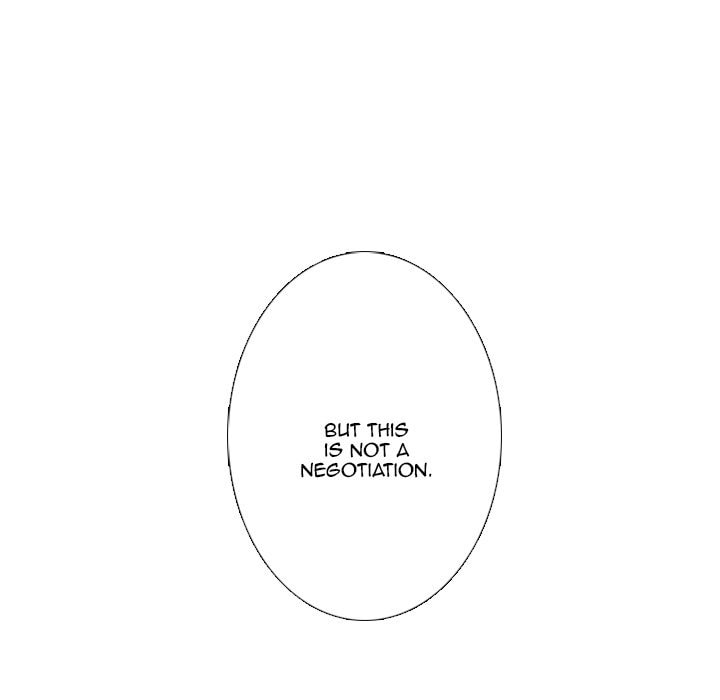 Red Velvet Chapter 55 page 75 - 