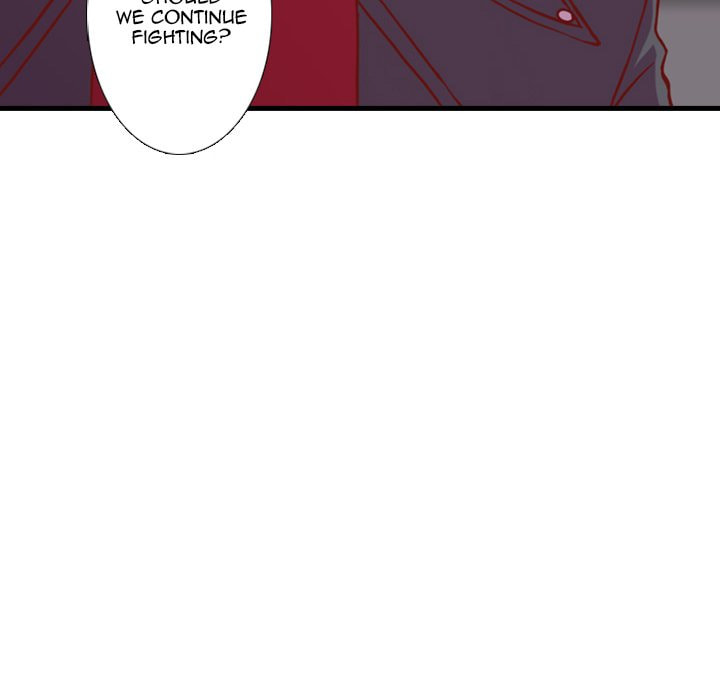 Red Velvet Chapter 56 page 12 - 