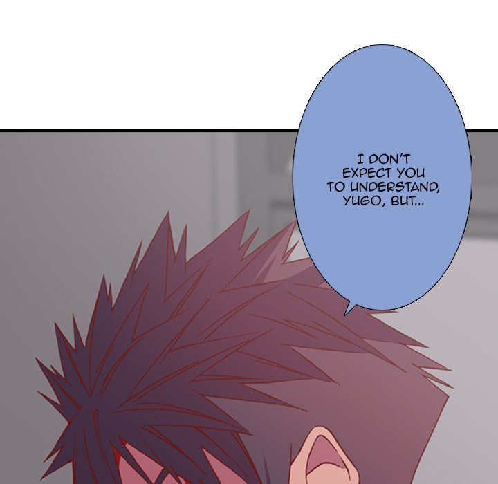 Red Velvet Chapter 56 page 13 - 