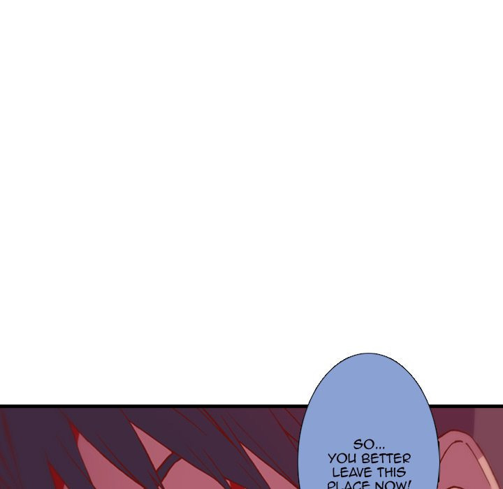 Red Velvet Chapter 56 page 17 - 