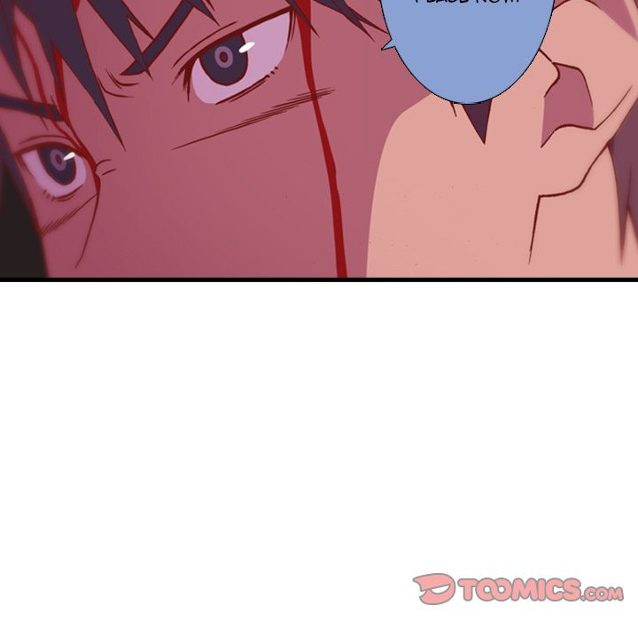 Red Velvet Chapter 56 page 18 - 