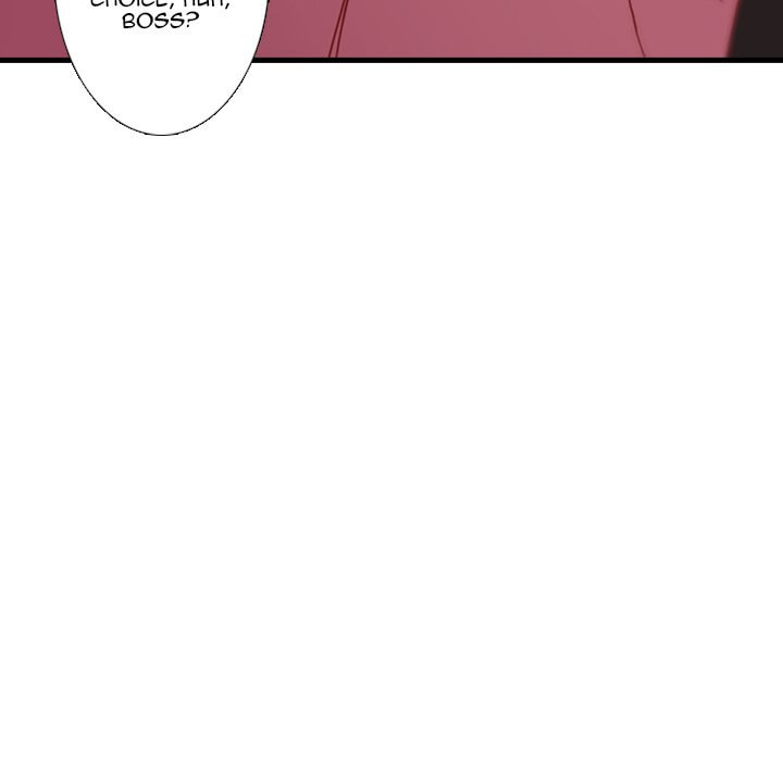 Red Velvet Chapter 56 page 20 - 